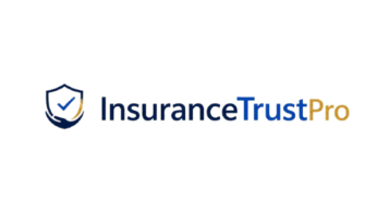 Insurance Trust Pro