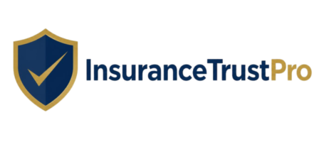 Insurance Trust Pro